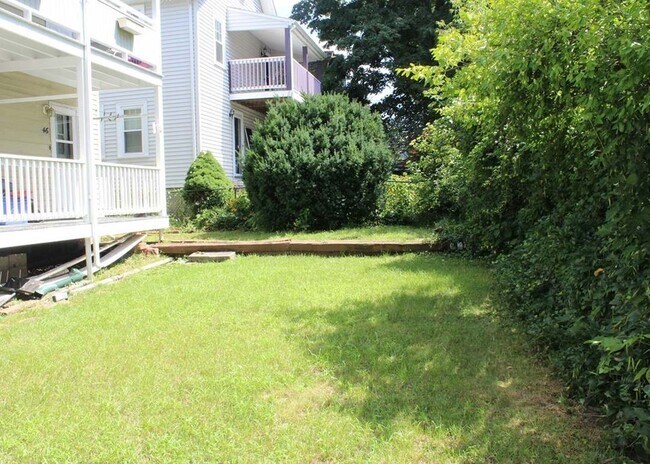 Building Photo - 48 Moulton Rd