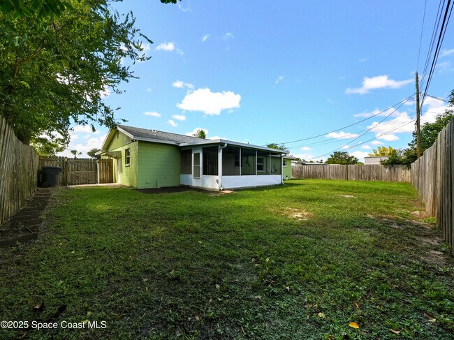 Building Photo - 5155 Sharlene Dr