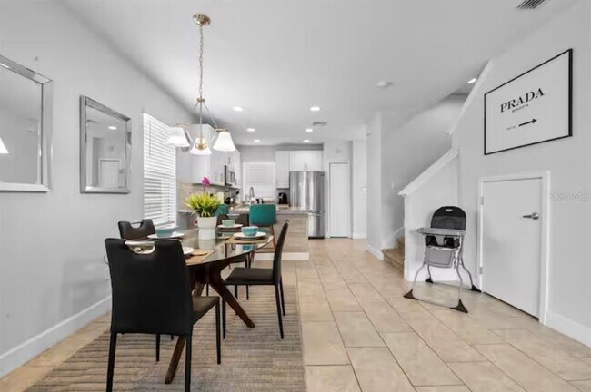 Building Photo - 4785 Terra Esmeralda Dr