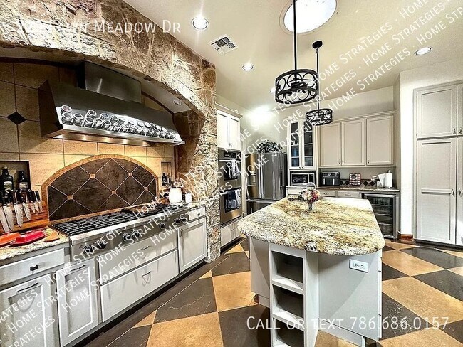 Building Photo - Rent to Own Home with $70,000 Down - NO Ba...