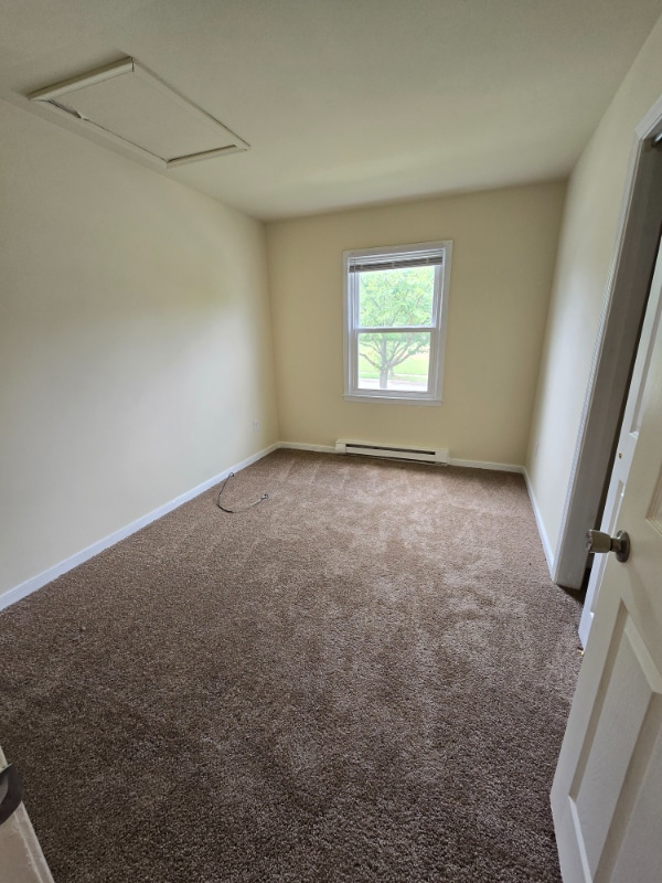 Building Photo - 3614 Lawson St