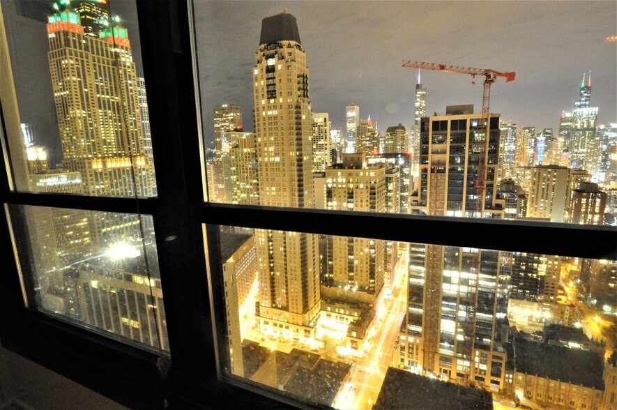 Building Photo - 1030 N State St