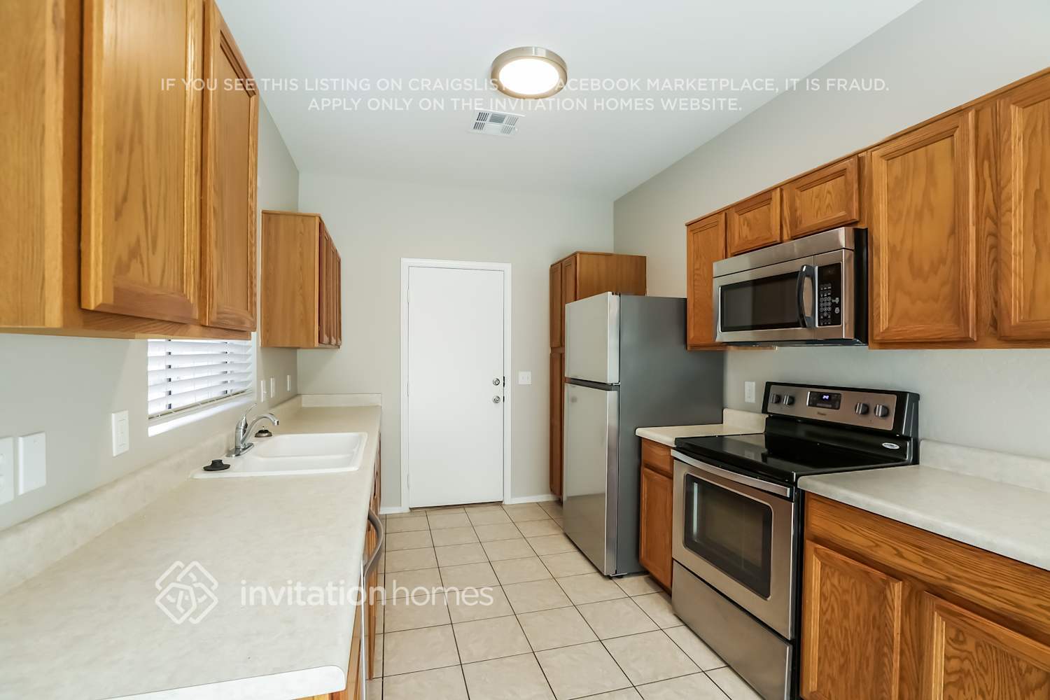Building Photo - 4013 W Pollack St