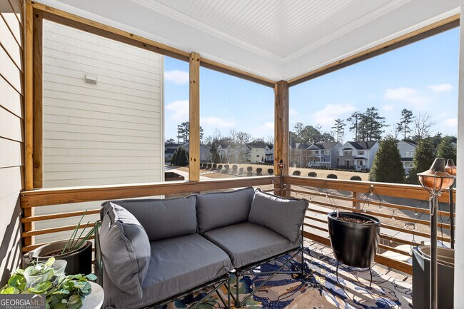 Building Photo - 5259 Cloud St