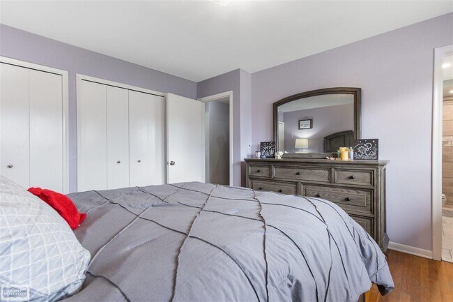 Building Photo - 11489 Anna Lisa Dr