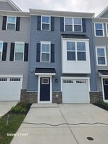 Building Photo - 6727 Shelton Ln