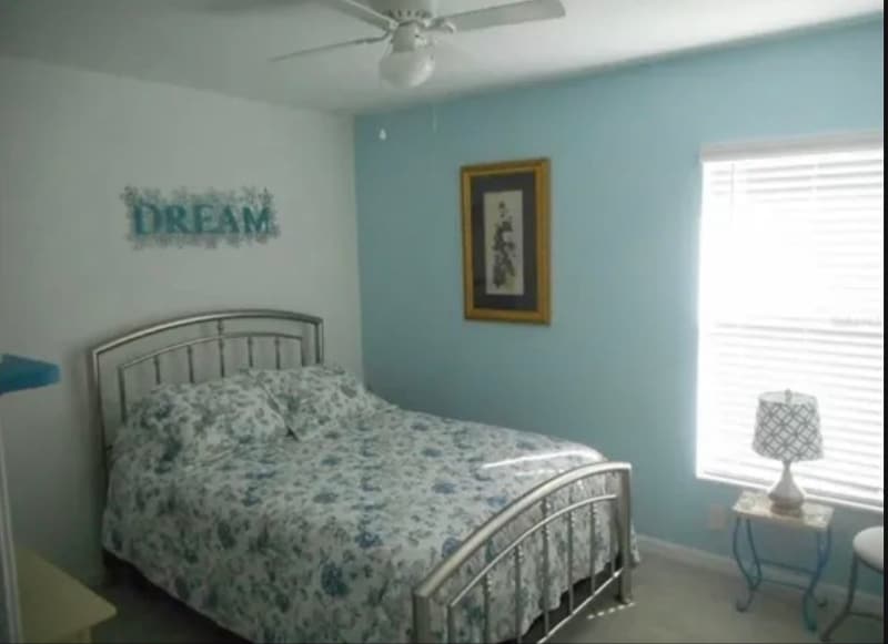 Building Photo - 4231 Villa Rapallo Wy