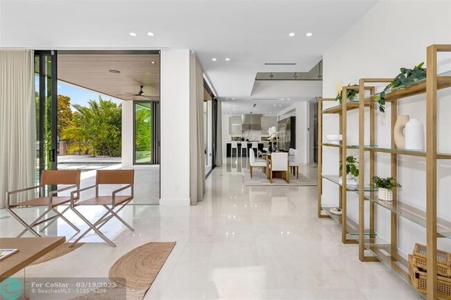 Building Photo - 432 Coconut Isle Dr