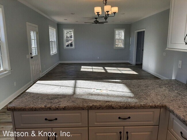 Building Photo - 2 br, 2 bath House - 4702 Clay Hill Road