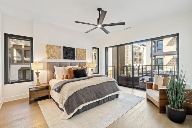 Building Photo - 19355 N 73rd Way