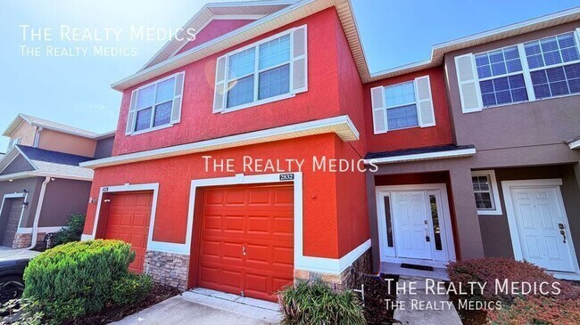 Building Photo - 2832 Adelaide Ct