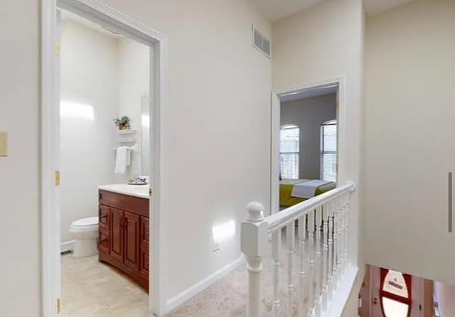 Building Photo - 2321 Rutger St