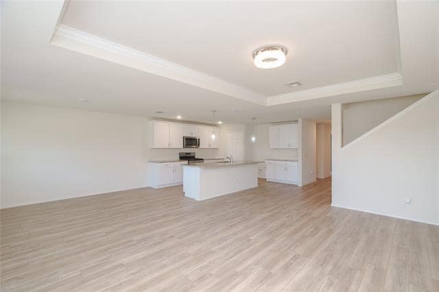 Building Photo - 820 Forestdale Ct