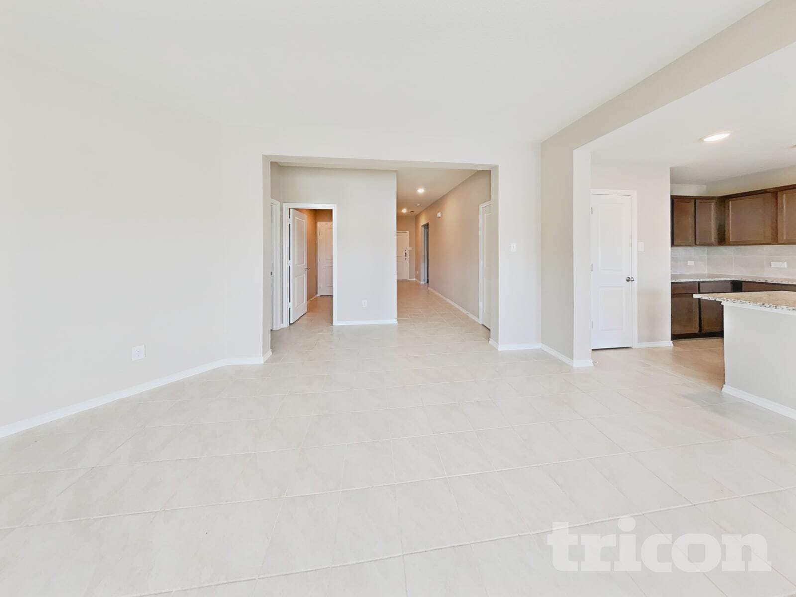 Building Photo - 1709 Princeton Ave