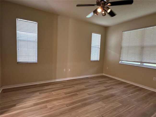 Building Photo - 13826 Amelia Pond Dr