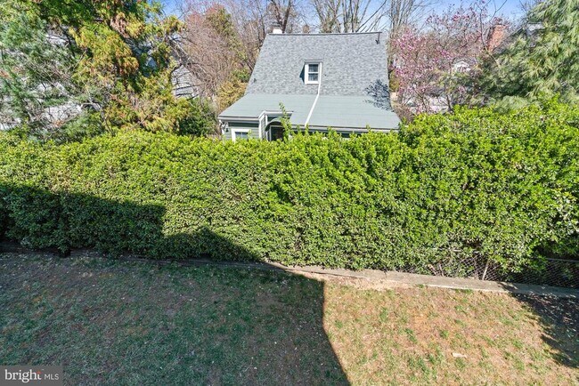 Building Photo - 3517 Turner Ln