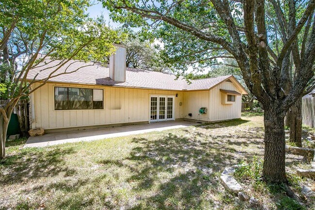 Building Photo - 11920 Meadowfire Dr