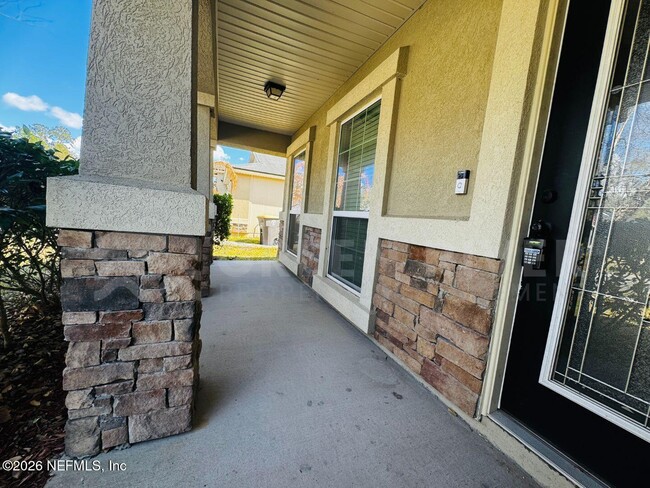 Building Photo - 6162 Sandler Chase Trail