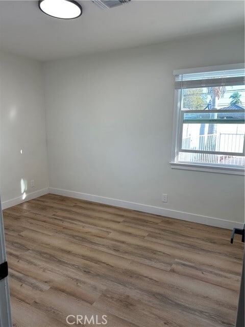 Building Photo - 11082 Violet Dr