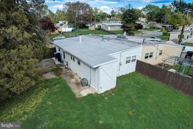 Building Photo - 9302 Trout Rd