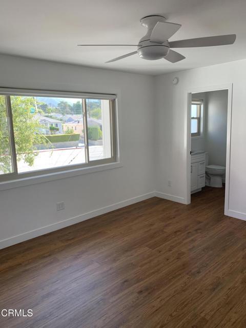 Building Photo - 4053 Rosemont Ave