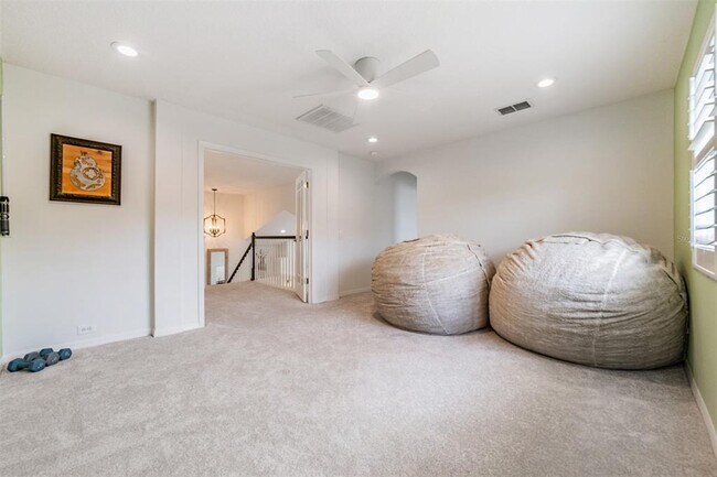 Building Photo - 11670 Renaissance View Ct