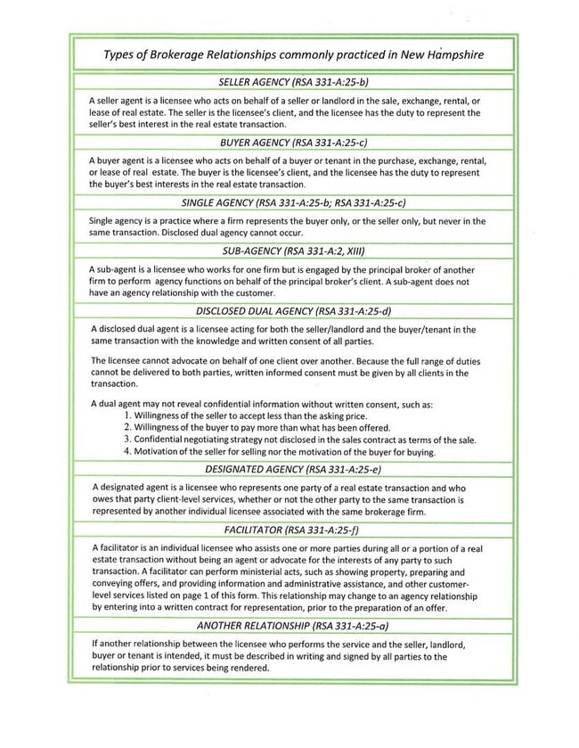 Building Photo - 275 Mast Rd