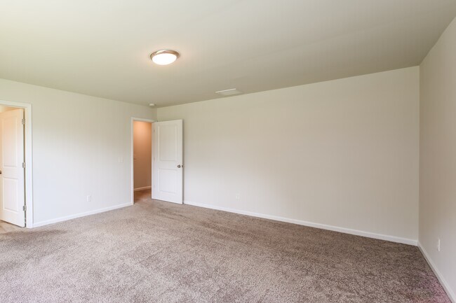 Building Photo - 88 Enclave Wy