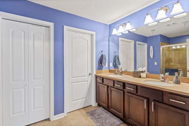 Building Photo - 269 Timberwood Dr