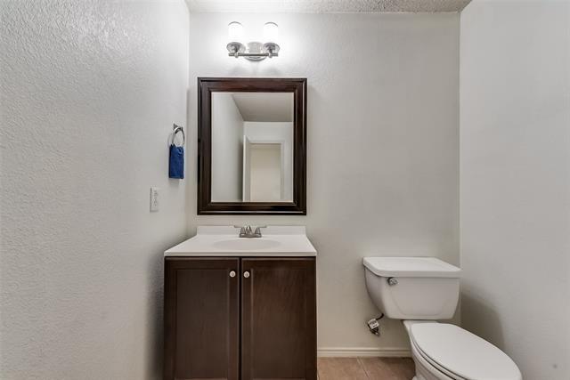 Building Photo - 13401 Ponderosa Ranch Rd