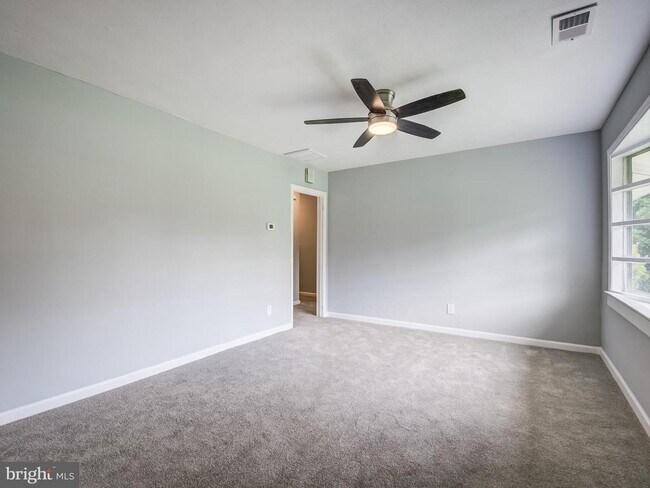 Building Photo - 20227 Three Notch Rd