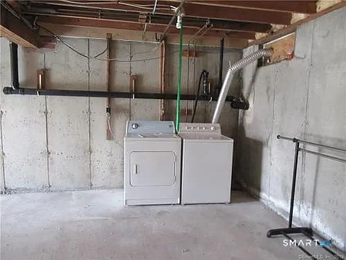 Building Photo - 204 New Haven Ave