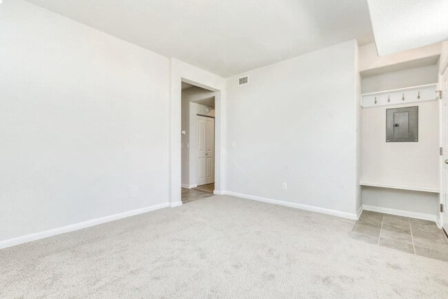 Building Photo - "Experience Comfort and Convenience in This 3-Bed, 2-Bath Kyle Home with 1620 Sq Ft of Living Spa...