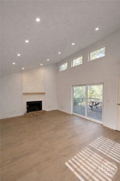 Building Photo - 63 Navigator Ln