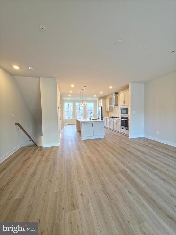 Building Photo - 3552 Worthington Blvd