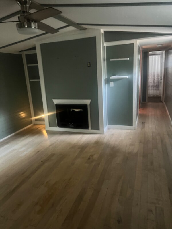 Primary Photo - 9 Playground Rd