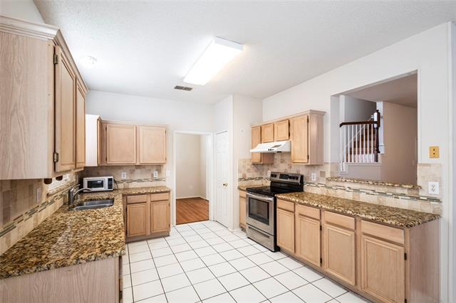 Building Photo - 3913 Rushden Ct