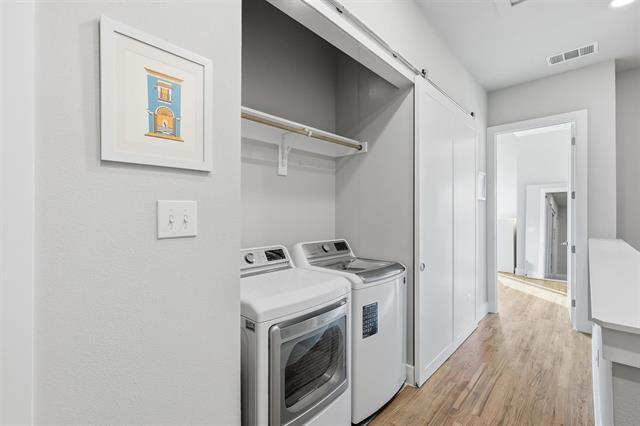 Building Photo - 2519 Vintage Pl Cir