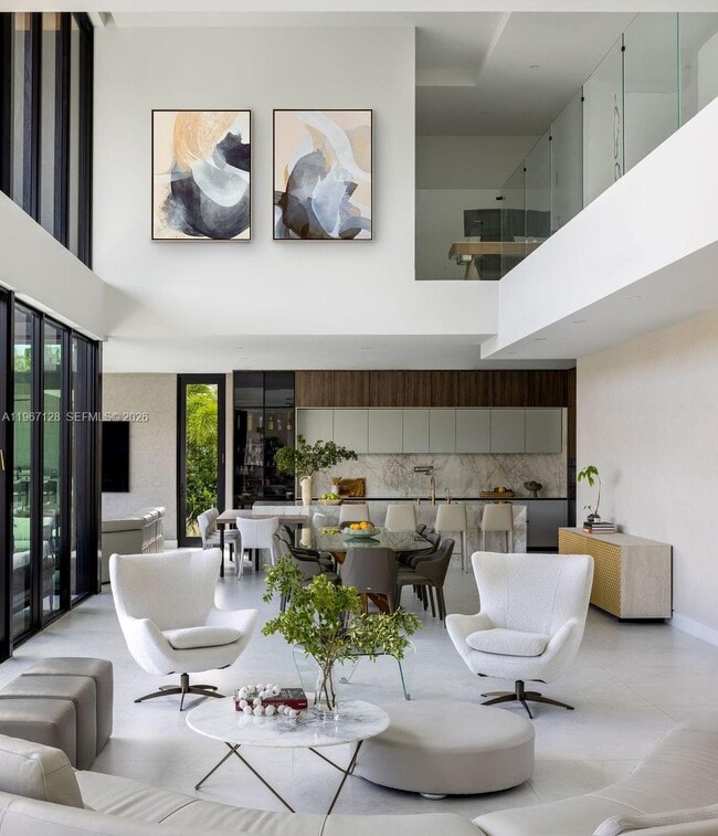 Building Photo - 1102 Washington St