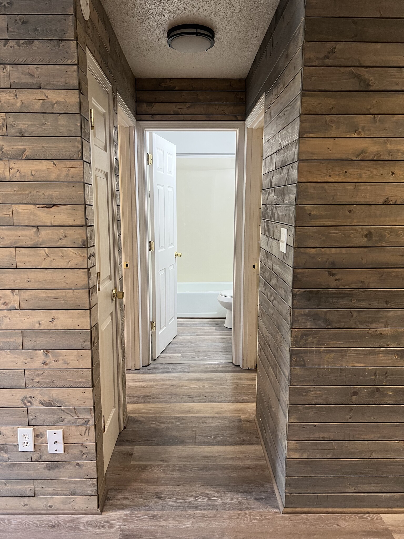 Building Photo - 1 Popple Dr