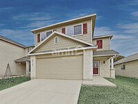 Building Photo - 9715 Woodland Pines