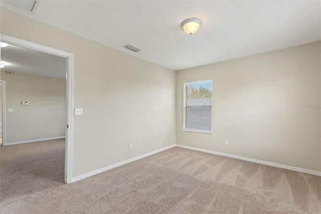 Building Photo - 201 Andover Dr