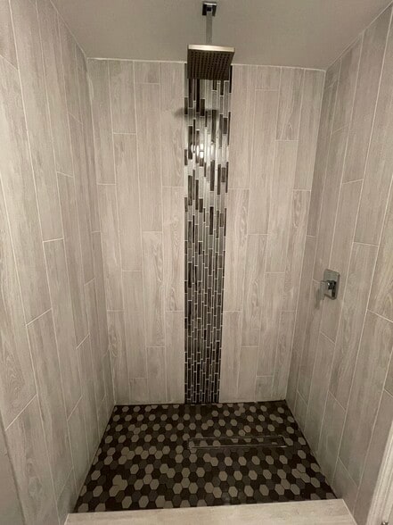 Building Photo - 8911 NW 28th Dr