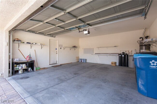 Building Photo - 3545 Las Animas Ct