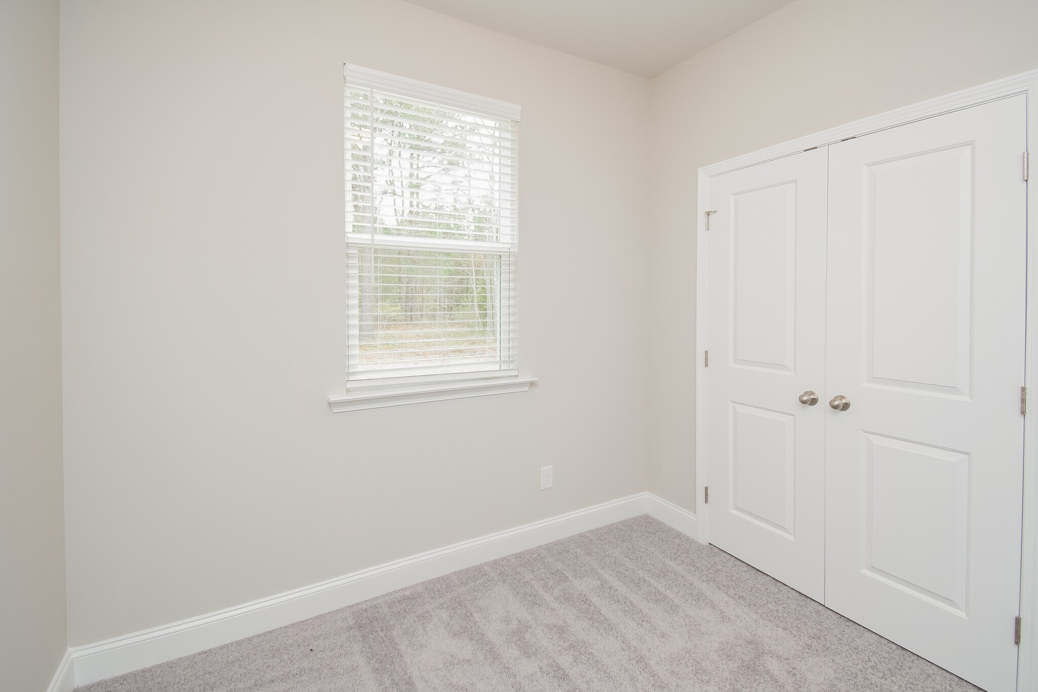 Building Photo - 1184 Warrens Way