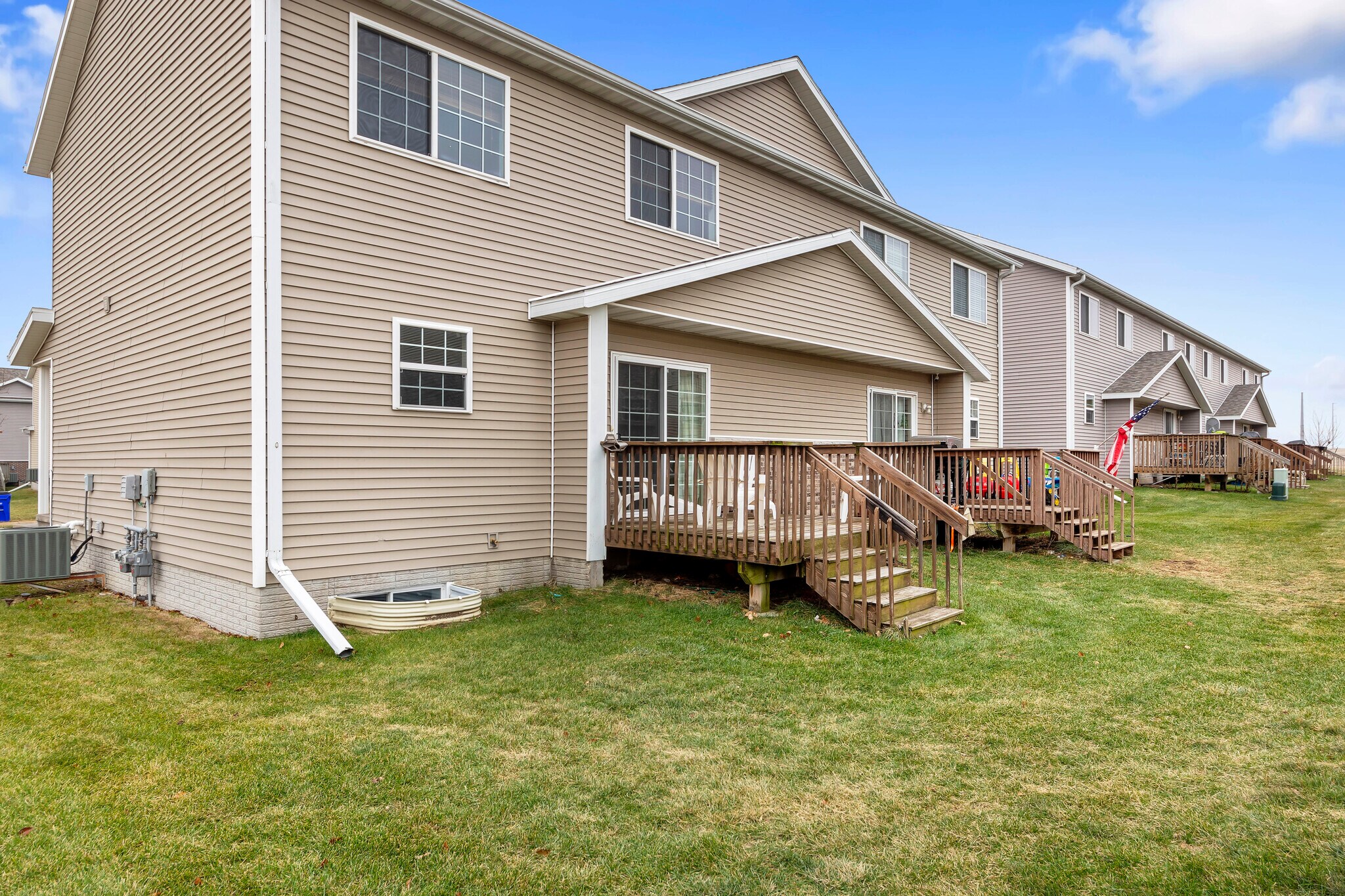 Building Photo - 115 Alydar Dr