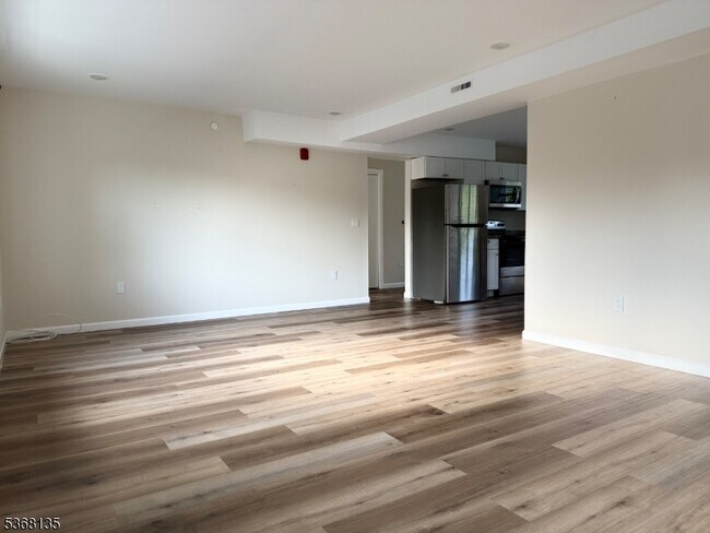Building Photo - 14 Highway 206-14