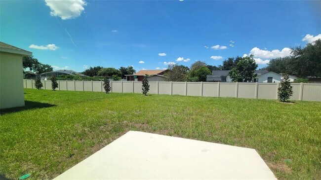 Building Photo - 4177 Babbling Brook Wy