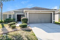 Building Photo - 8133 Alamosa Wood Ave