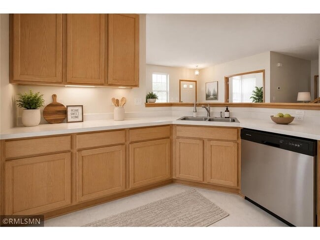 Building Photo - 16342 Jamison Path